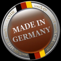 Немецкое качество